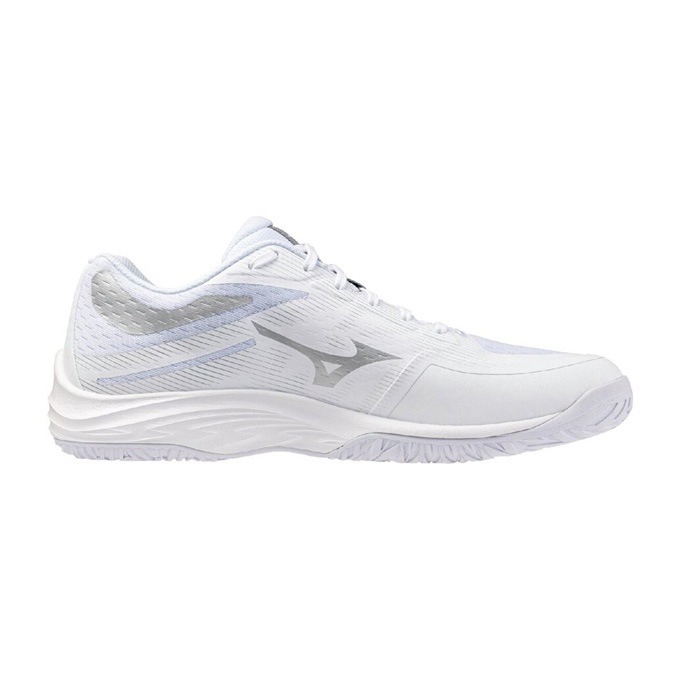 MIZUNO（ミズノ）ライトニングセレクト（V1GA2670）スポーツ