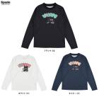 Spazio�ʥ��ѥåĥ����˥���˥� Pippo�쥷���֥���ץ��VS0041�˥Х졼�ܡ��� ���ݡ��� �ȥ졼�˥� ������ �ץ饷��� Ⱦµ ����˥�