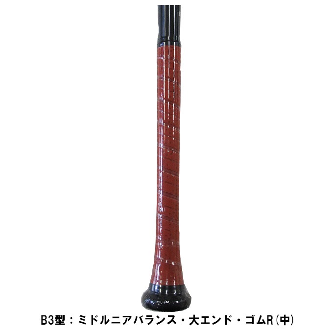 83cm】ZETT (ゼット）限定 硬式用金属製バット CUSTOM ZETTPOWER