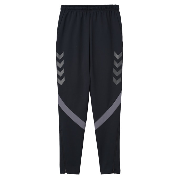 ウォームアップパンツ｜hummel｜ヒュンメル公式オンラインストア 新品