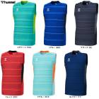 hummel�ʥҥ�����PRO�Ρ����꡼�֥ץ饯�ƥ�������ġ�HAP1231N�˥��ݡ��� �ȥ졼�˥� ���å��� �եåȥ��� �ե��åȥͥ� ���˥� ������ ������ ���