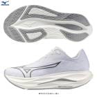 MIZUNO�ʥߥ��Ρ˥������֥�٥ꥪ��ե�å���3��J1GC2536�˥ޥ饽�� ���祮�� ���˥󥰥��塼�� �졼���󥰥��塼�� ��˥��å���