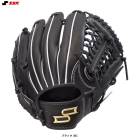 SSK�ʥ������������˾�ǯ���ѥ���� �ץ����å����ɥ����󥹥ɥ��꡼�� B TYPE ������饦����ѡ�AJB5����� �١����ܡ��� �������� ���ꤲ�� �Ҷ��� ����˥� ���å�