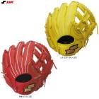 SSK�ʥ������������˾�ǯ���ѥ���� ������ɥ꡼�� ������饦����ѡ�WJG324����� �١����ܡ��� �������� ���ꤲ�� �Ҷ��� ����˥� ���å�