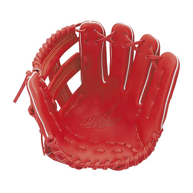 SSK（エスエスケイ）少年軟式用グラブ ウインドリーム オールラウンド用（WJG324）野球 ベースボール グローブ 右投げ用 子供用 ジュニア SSK（エスエスケイ）少年軟式用グラブ ウインドリーム オールラウンド