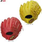 SSK�ʥ������������˾�ǯ���ѥ���� ������ɥ꡼�� ������饦����ѡ�WJG424����� �١����ܡ��� �������� ���ꤲ�� �Ҷ��� ����˥� ���å�