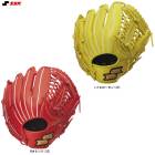 SSK�ʥ������������˾�ǯ���ѥ���� ������ɥ꡼�� ������饦����ѡ�WJG524����� �١����ܡ��� �������� ���ꤲ�� �Ҷ��� ����˥� ���å�