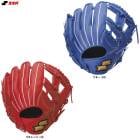 SSK�ʥ����������������ѥ���� ������ɥ꡼�ॷ�꡼�� ������ѡ�WNG12524����� �١����ܡ��� �������� ����� ������ ���ꤲ�� ������