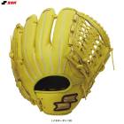 SSK�ʥ����������������ѥ���� ������ɥ꡼�ॷ�꡼�� ������饦����ѡ�WNG15024����� �١����ܡ��� �������� ����� ���ꤲ�� ���ꤲ�� ������