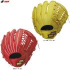 SSK�ʥ����������������ѥ���� ������ɥ꡼�ॷ�꡼�� ������ѡ�WNG17524����� �١����ܡ��� �������� ����� ���ꤲ�� ���ꤲ�� ������ ������