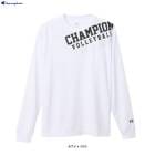 Champion�ʥ����ԥ���˥��󥰥��꡼��T����ġ�C3AV403�˥ȥ졼�˥� �Х졼�ܡ��� ������ ����T Ĺµ �����奢�� ��˥��å���