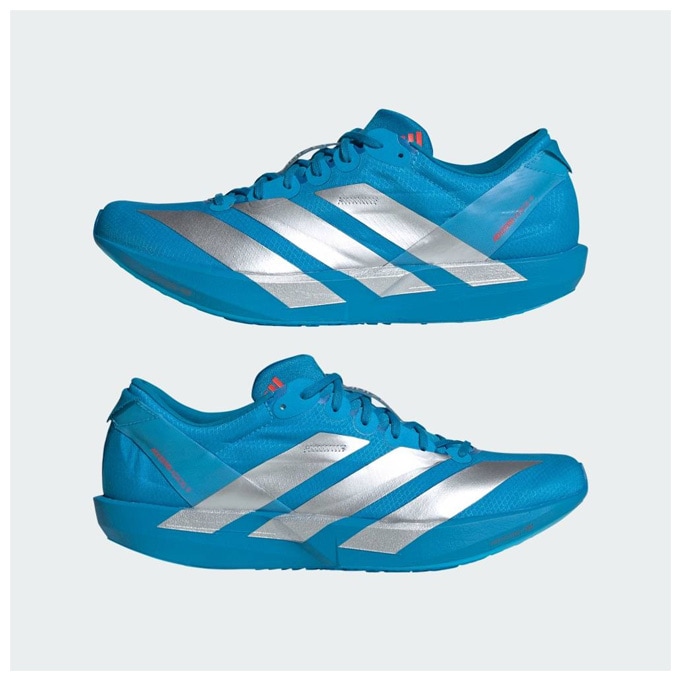 adidas（アディダス）アディゼロ ジャパン 9 M ADIZERO JAPAN 9 M