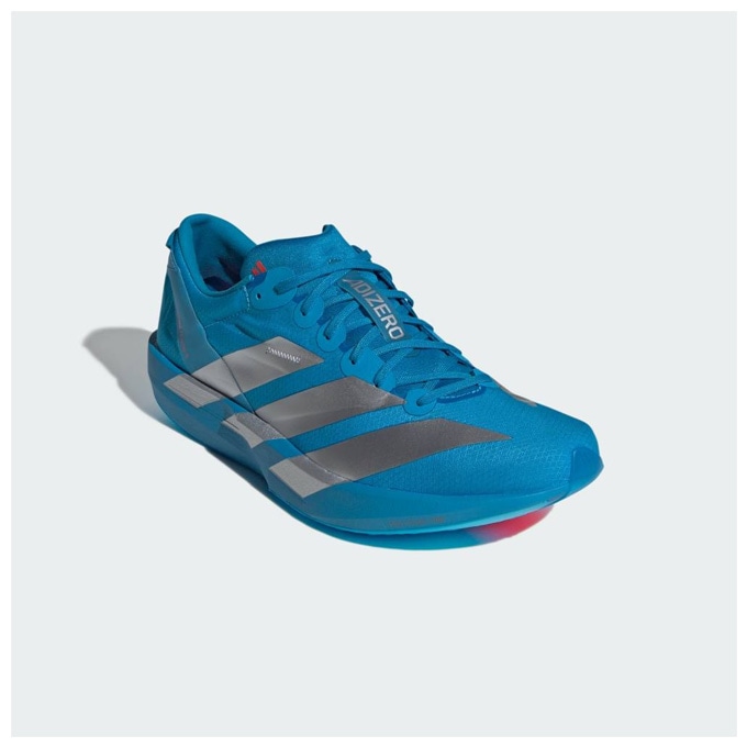 adidas（アディダス）アディゼロ ジャパン 9 M ADIZERO JAPAN 9 M