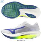 MIZUNO�ʥߥ��Ρ˥ϥ��ѡ����PRO HYPERWARP PRO��J1GC2672�˥ޥ饽�� ���祮�� ���˥󥰥��塼�� �졼���󥰥��塼�� ���