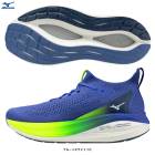 MIZUNO�ʥߥ��Ρ˥ߥ��� �ͥ� �ӥ���2 MIZUNO NEO VISTA2��J1GC2534�˥��˥� ���塼�� �ޥ饽�� ���祮�� ���� 2E���� ���