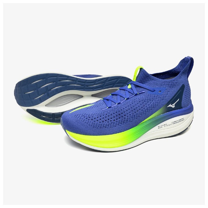 MIZUNO（ミズノ）ミズノ ネオ ビスタ2 MIZUNO NEO VISTA2（J1GC2534