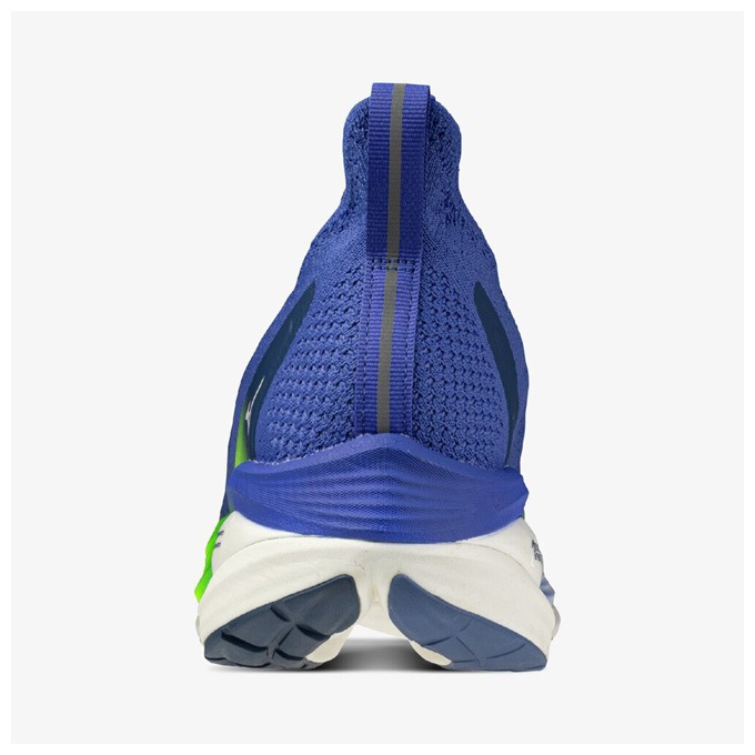 MIZUNO（ミズノ）ミズノ ネオ ビスタ2 MIZUNO NEO VISTA2（J1GC2534