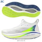 MIZUNO�ʥߥ��Ρ˥ߥ��� �ͥ� �ӥ���2 MIZUNO NEO VISTA2��J1GC2539�˥��˥� ���塼�� �ޥ饽�� ���祮�� ���� 2E���� ���