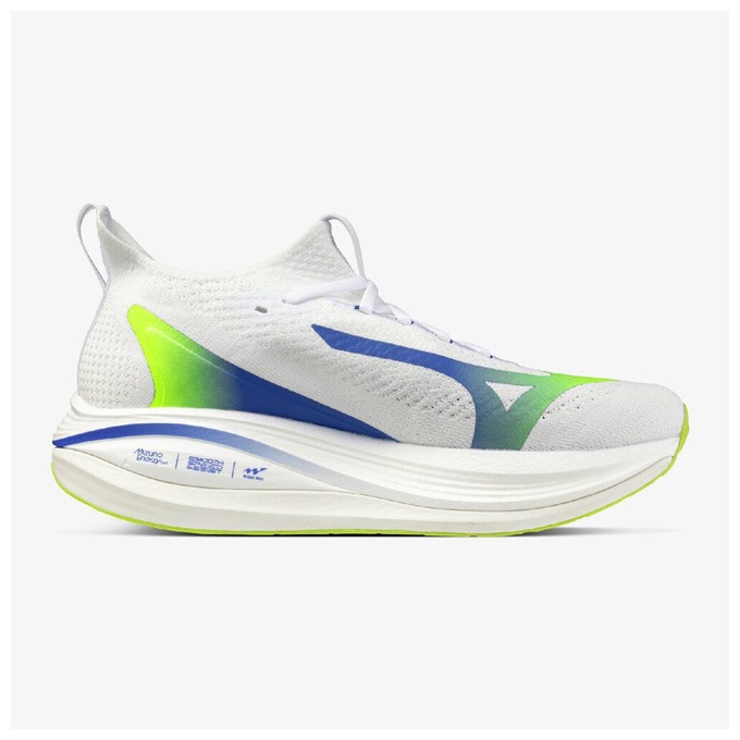 MIZUNO（ミズノ）ミズノ ネオ ビスタ2 MIZUNO NEO VISTA2（J1GC2539