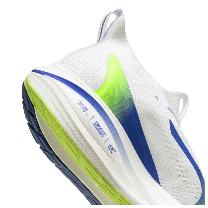 MIZUNO（ミズノ）ミズノ ネオ ビスタ2 MIZUNO NEO VISTA2（J1GC2539