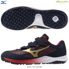 MIZUNO�ʥߥ��Ρ˸��� �ߥ��Υץ� ���å�����ܥץ� �ȥ졼�ʡ� CR��11GT2601��mizunopro �ߥ��ץ� ��� �١����ܡ��� ���åץ��塼�� �ȥ졼�˥󥰥��塼�� �ȥ쥷�塼 �� �磻�� ���� 3E���� ������