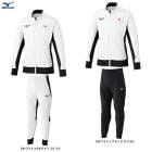 MIZUNO�ʥߥ��Ρ˥�������ƥ��å� �ԡ������å��������åȥ��㥱�å� �ѥ�� �岼���åȡ�32MCDMA2/32MDDMA2�˥��ݡ��� �ȥ졼�˥� ���˥� �ե��åȥͥ� ������ ���åȥ��å� ���㡼�� Ĺµ �˽����� ��˥��å���