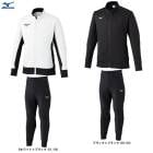 MIZUNO�ʥߥ��Ρ˥ԡ������å��������åȥ��㥱�å� �ѥ�� �岼���åȡ�32MCD008/32MDD008�˥��ݡ��� �ȥ졼�˥� ���˥� �ե��åȥͥ� ������ ���åȥ��å� ���㡼�� Ĺµ �˽����� ��˥��å���