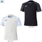 MIZUNO�ʥߥ��Ρ˥ɥ饤�������ե���T�����(Ⱦµ)��32MAD007�˥��ݡ��� �ȥ졼�˥� ���˥� ������ �۴�®�� �˽����� ��˥��å���