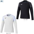 MIZUNO�ʥߥ��Ρ˥ɥ饤�������ե���T�����(Ĺµ)��32MAD008�˥��ݡ��� �ȥ졼�˥� ���˥� ������ ����T �۴�®�� �˽����� ��˥��å���