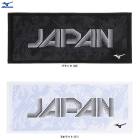 MIZUNO�ʥߥ��Ρ˺����������� �ե�����������(Ȣ����)��32MYDMA5�˥��ݡ��� �ȥ졼�˥� ���ݡ��ĥ����� ���������� ������ �� ������