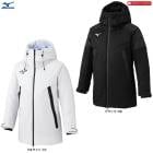 MIZUNO�ʥߥ��Ρ˥ƥå��ե���֥쥹�����⥤�󥵥졼�ƥåɥ����ȡ�32MED009��BREATH THERMO ���ݡ��� �ȥ졼�˥� �����奢�� �������� ���㥱�å� ���� �ɴ� ȯǮ��ǽ ���� �ݲ� �ա����դ� �˽����� ��˥��å���