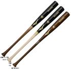 MIZUNO�ʥߥ��Ρ˸��� �ż��������Хå� �������Х륨�꡼�� �С��� ʿ��870g��1CJWH257��Global Elite ��� �ż���� �١����ܡ��� �إåɤ���ȴ���ʤ� BFJ�ޡ��� ������