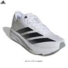 adidas�ʥ��ǥ�������ADIZERO SL2 ���ǥ����� SL2��JQ0351�˥��ݡ��� ���祮�� �ޥ饽�� ���˥󥰥��塼�� ���ˡ����� �� ���� ������ ���