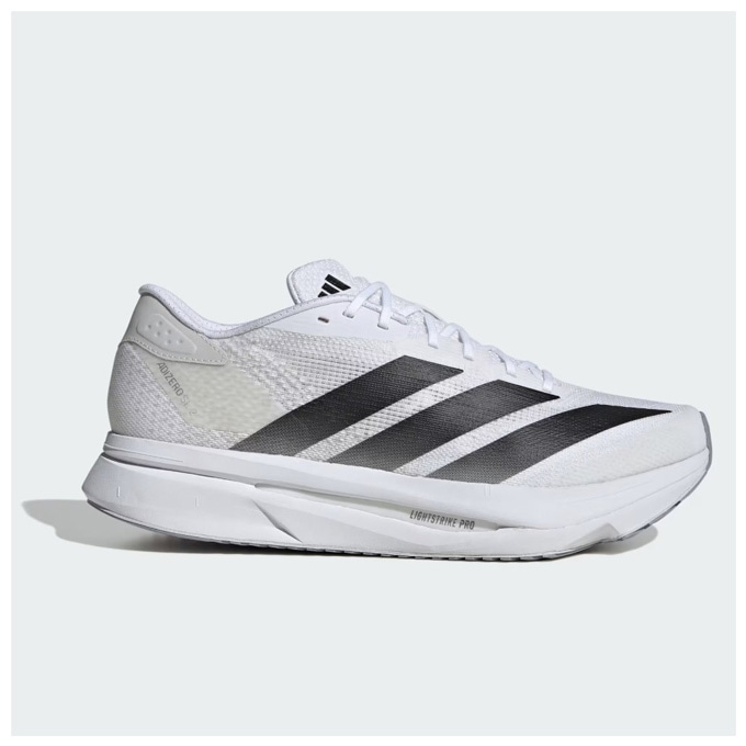 adidas（アディダス）ADIZERO SL2 アディゼロ SL2（JQ0351）スポーツ
