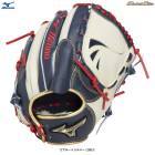 MIZUNO�ʥߥ��Ρ˸��� ���ѥ���� �������Х륨�꡼�� �������쥯����� ����ѡ�1AJGR34301����� �������� �ԥå��㡼 ���ꤲ ���ꤲ ������ 