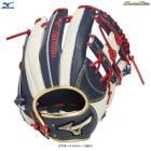 MIZUNO�ʥߥ��Ρ˸��� ���ѥ���� �������Х륨�꡼�� �������쥯����� ������ѡ�1AJGR34303����� �������� ���ݼ��� ͷ����� ���ꤲ ������