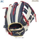 MIZUNO�ʥߥ��Ρ˸��� ���ѥ���� �������Х륨�꡼�� �������쥯����� ������ѡ�1AJGR34313����� �������� ���ݼ��� ͷ����� ���ꤲ ������