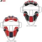 SSK�ʥ����������������ѥޥ��� M��A��B����б���CNM2400CS����� �١����ܡ��� ����� ����å��㡼�ޥ��� ����� �ɶ� ������� �⹻���� ����� ������