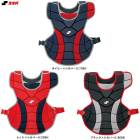 SSK�ʥ����������������ѥץ��ƥ�������CNP2100C����� �١����ܡ��� ����� �ɶ� JSBB ����å��㡼�� ����� ������ �����