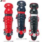 SSK�ʥ����������������ѥ쥬���� ���֥륫�åס�CNL2100C����� �١����ܡ��� ����� �ɶ� JSBB ����å��㡼�� ����� ������ �����