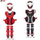 SSK�ʥ����������������ѥ���å��㡼�ɶ�3�����å� M��A��B����б���CNM2400CS/CNP2100C/CNL2100C������� �ޥ��� �ץ��ƥ����� �쥬���� ��� ������