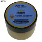 XANAX�ʥ��ʥå����˥ץ�ߥ���ӡ������꡼�� �⥥�֥쥣��BAOPBC�˥��ݡ��� ��� �١����ܡ��� �������� ����� �ߥå� ��ʪ �ݳץ��꡼�� ���ƥʥ�����