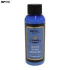 XANAX�ʥ��ʥå����˥���֥��ƥ����ࡼ�С���BAOSTR����� �١����ܡ��� ���եȥܡ��� ������Ȥ� ������� �������� ���ƥʥ�