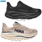HOKA�ʥۥ���BONDI 9 �ܥ���� 9��1162011�˥��ݡ��� �ޥ饽�� ���˥󥰥��塼�� ���祮�� ���������� �ȥ졼�˥� �ե��åȥͥ� ���