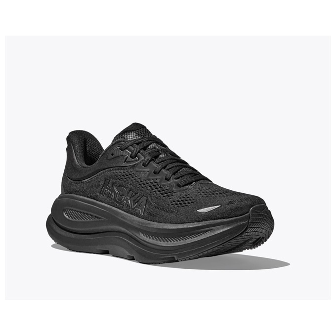 HOKA（ホカ）BONDI 9 ボンダイ 9（1162011）スポーツ マラソン