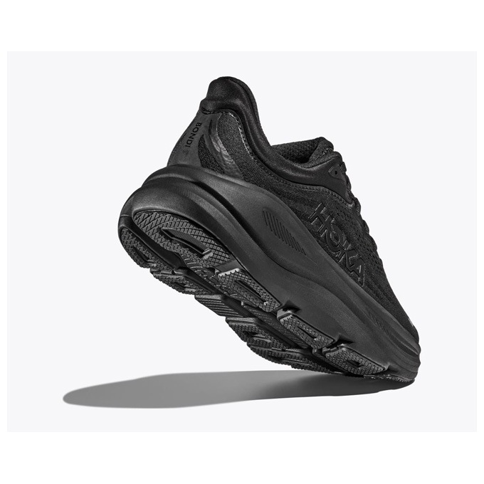 HOKA（ホカ）BONDI 9 ボンダイ 9（1162011）スポーツ マラソン