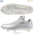MIZUNO�ʥߥ��Ρ˸��� �ߥ��Υץ� �饤�ȥ�ܥץ�2 Ltd �������߼� ���ѥ�����11GM2640��mizuno pro �ߥ��ץ� ���ݡ��� ��� �١����ܡ��� ���塼�� �� �����꼰 ��° 2E���� ������