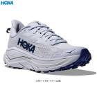 HOKA�ʥۥ���CHALLENGER 8 �����󥸥㡼 8��1168717�˥��˥󥰥��塼�� �ȥ쥤���� �ȥ��� ���祮�� �� ��ǥ�����