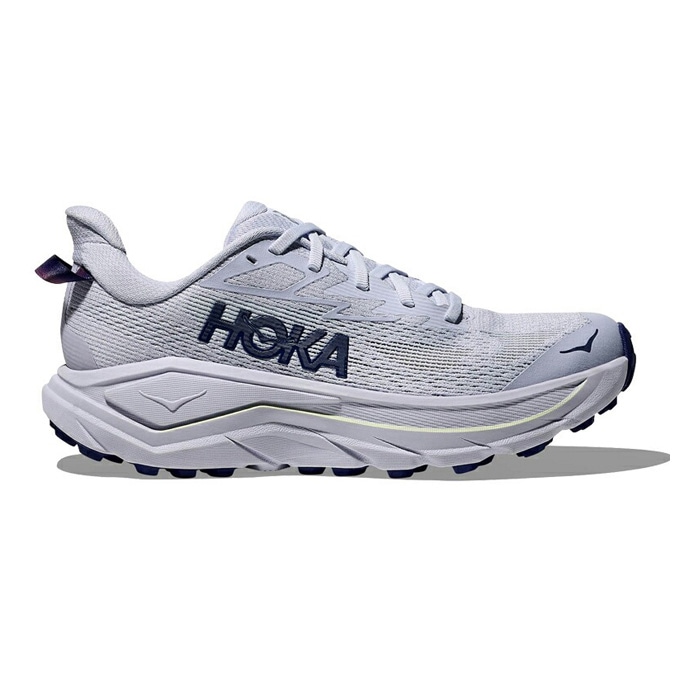 HOKA（ホカ）CHALLENGER 8 チャレンジャー 8（1168717）ランニング