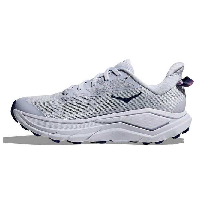 HOKA（ホカ）CHALLENGER 8 チャレンジャー 8（1168717）ランニング